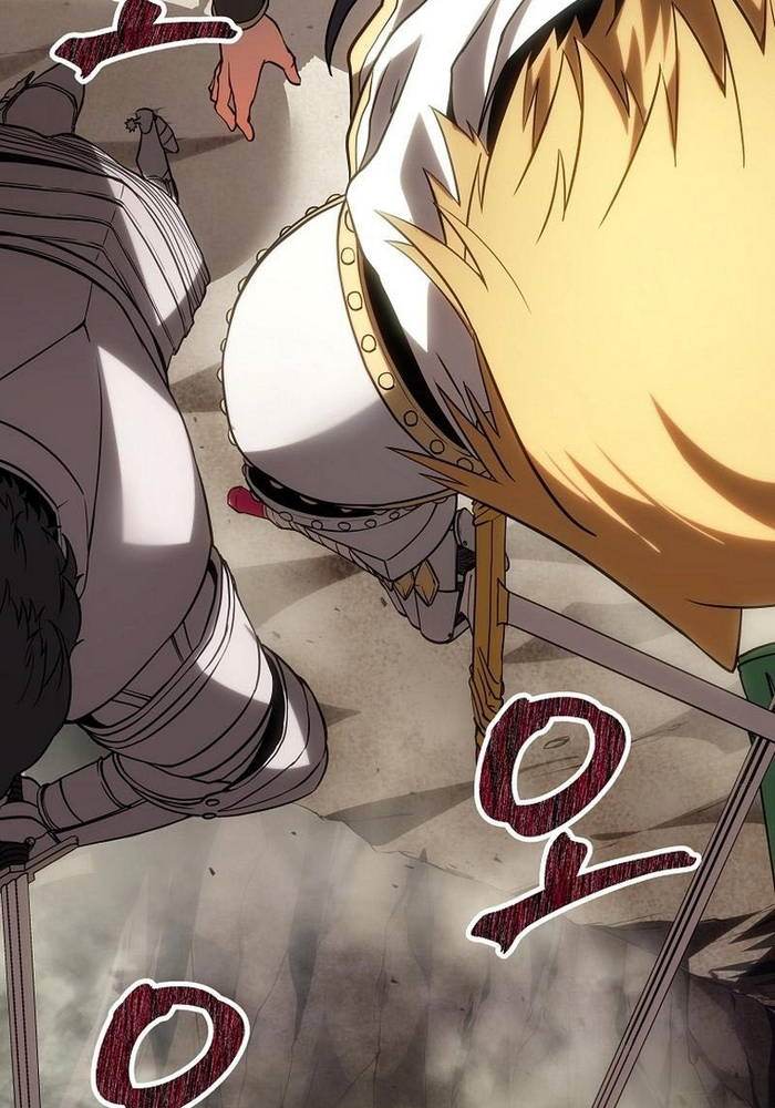 Nhân Vật Phụ Trong Thế Giới Điên Loạn Chapter 2 - Trang 2