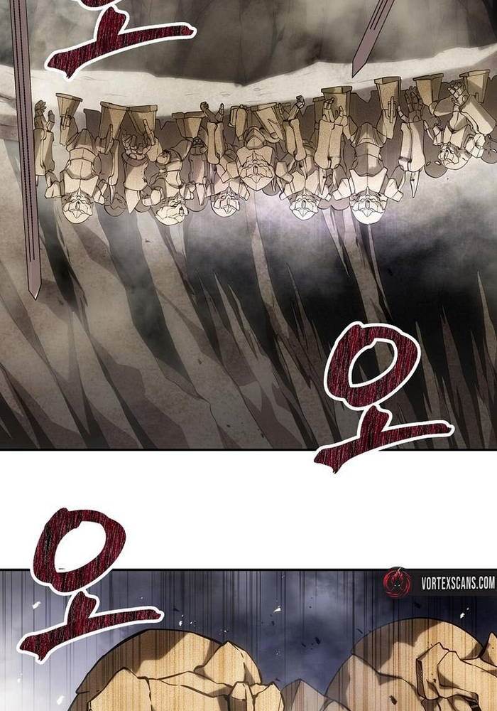 Nhân Vật Phụ Trong Thế Giới Điên Loạn Chapter 2 - Trang 2