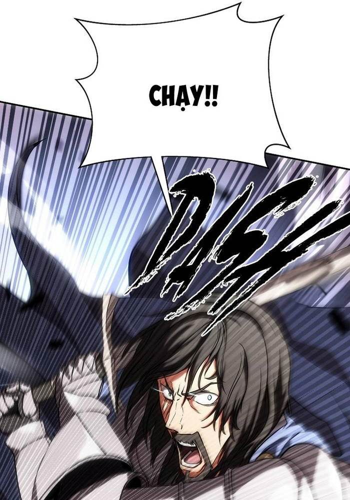 Nhân Vật Phụ Trong Thế Giới Điên Loạn Chapter 2 - Trang 2