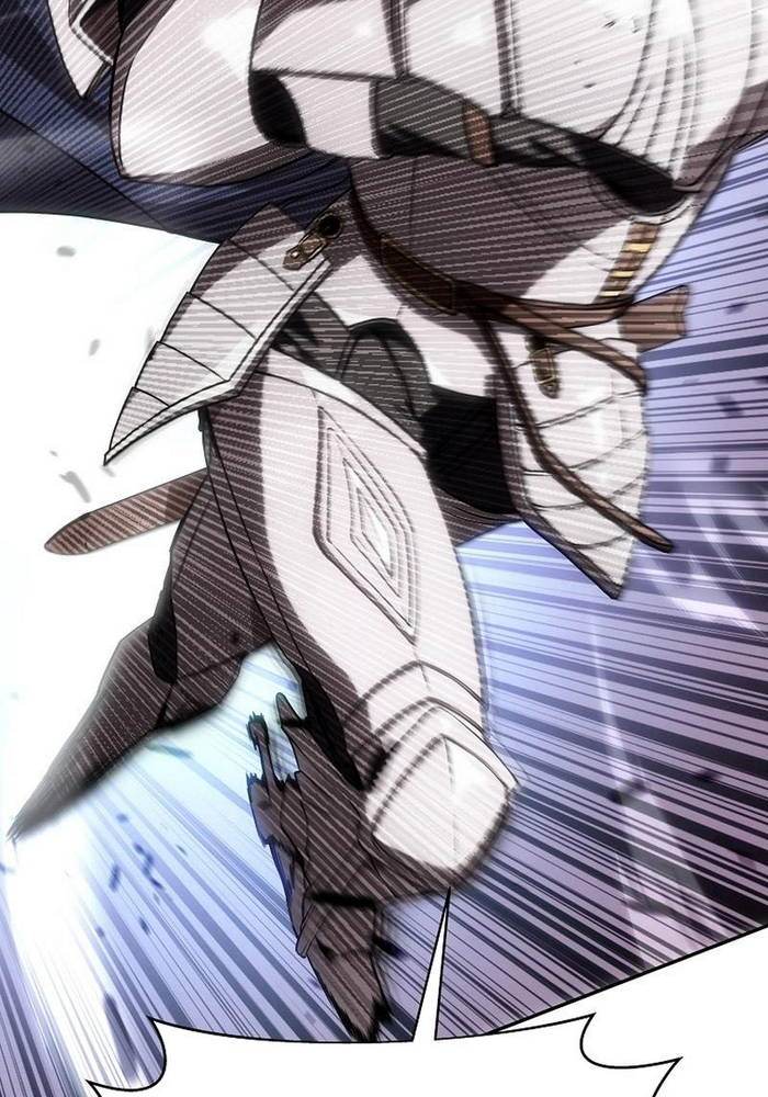 Nhân Vật Phụ Trong Thế Giới Điên Loạn Chapter 2 - Trang 2