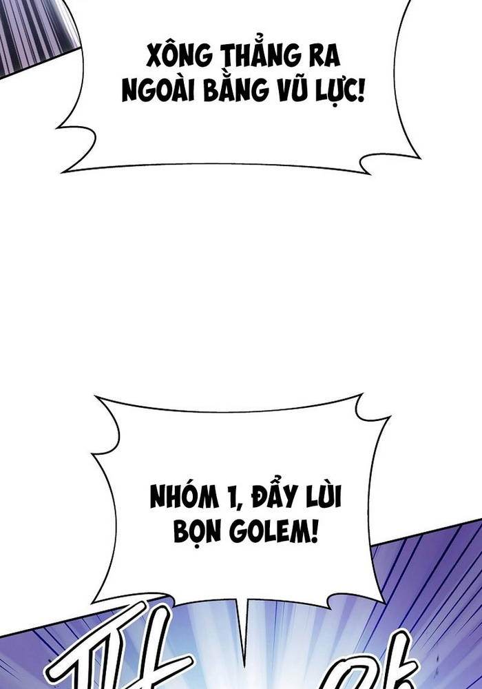 Nhân Vật Phụ Trong Thế Giới Điên Loạn Chapter 2 - Trang 2