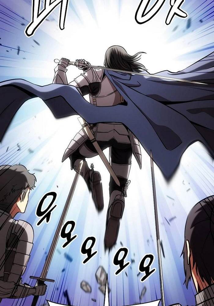 Nhân Vật Phụ Trong Thế Giới Điên Loạn Chapter 2 - Trang 2