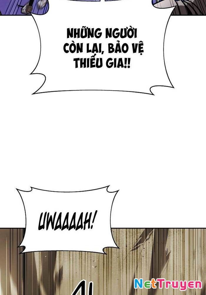 Nhân Vật Phụ Trong Thế Giới Điên Loạn Chapter 2 - Trang 2