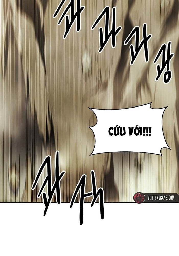 Nhân Vật Phụ Trong Thế Giới Điên Loạn Chapter 2 - Trang 2