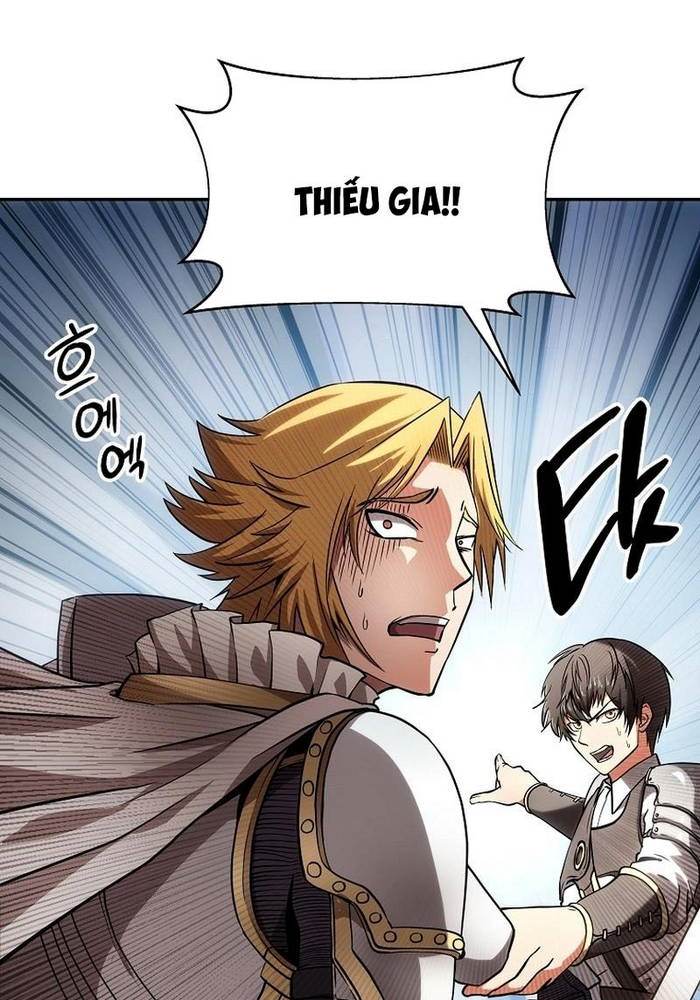 Nhân Vật Phụ Trong Thế Giới Điên Loạn Chapter 2 - Trang 2