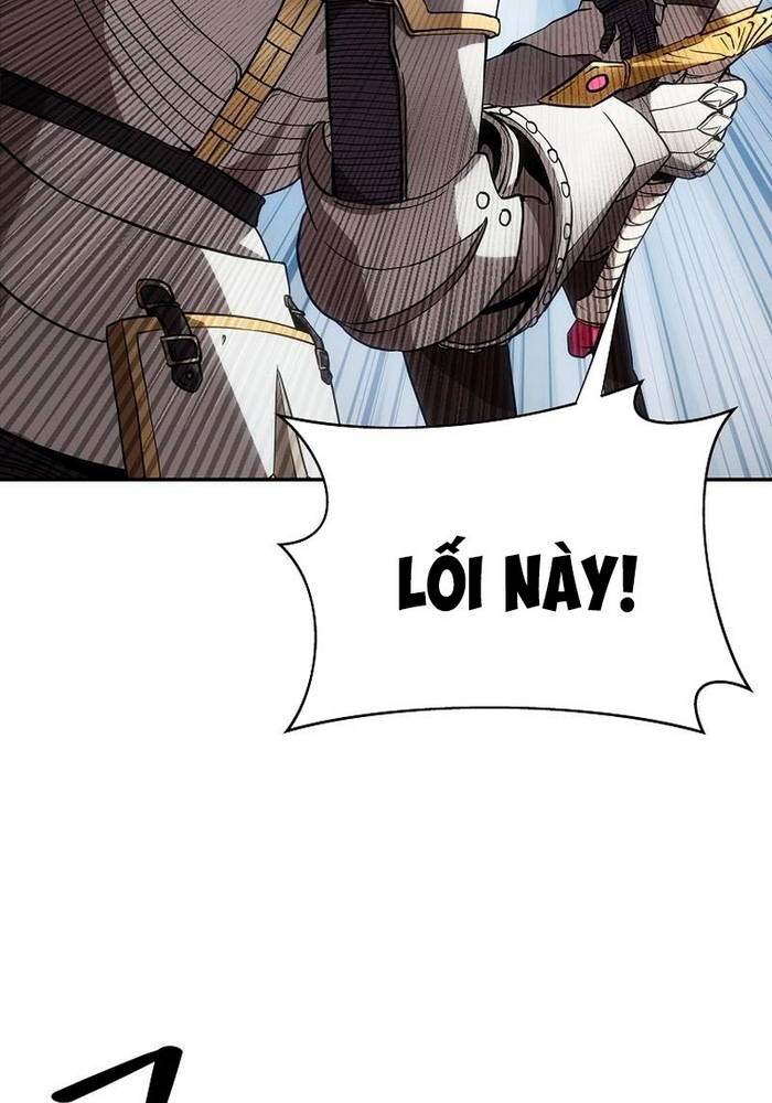 Nhân Vật Phụ Trong Thế Giới Điên Loạn Chapter 2 - Trang 2