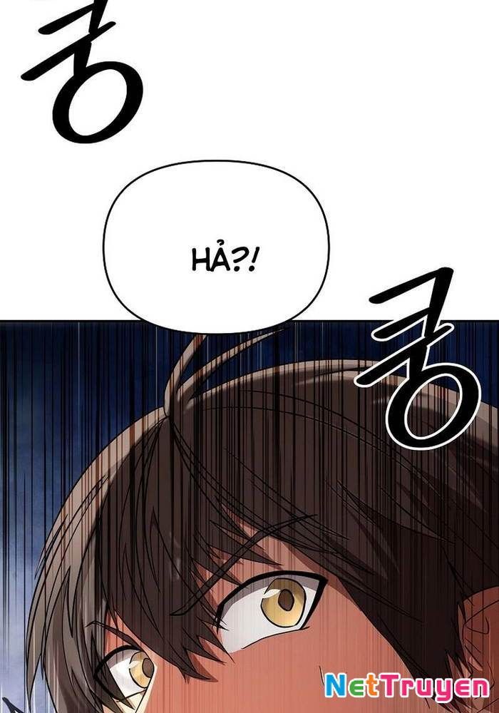Nhân Vật Phụ Trong Thế Giới Điên Loạn Chapter 2 - Trang 2