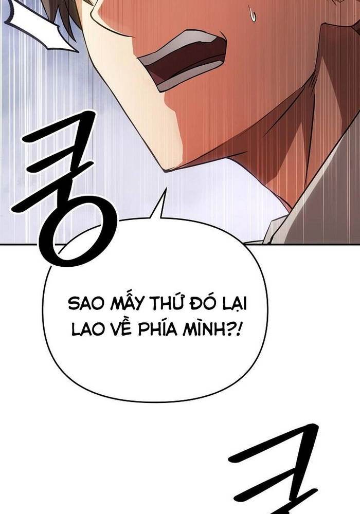 Nhân Vật Phụ Trong Thế Giới Điên Loạn Chapter 2 - Trang 2