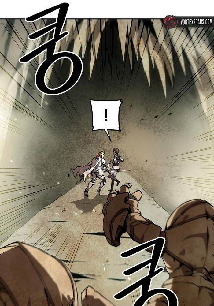 Nhân Vật Phụ Trong Thế Giới Điên Loạn Chapter 2 - Trang 2