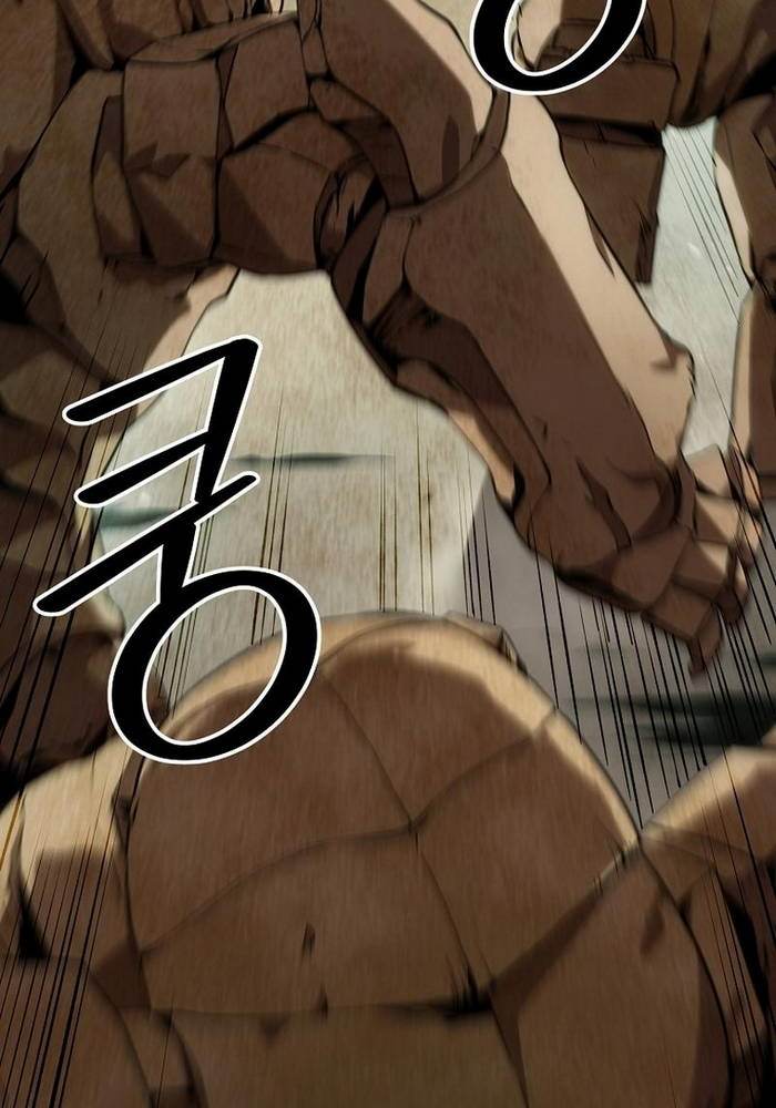 Nhân Vật Phụ Trong Thế Giới Điên Loạn Chapter 2 - Trang 2