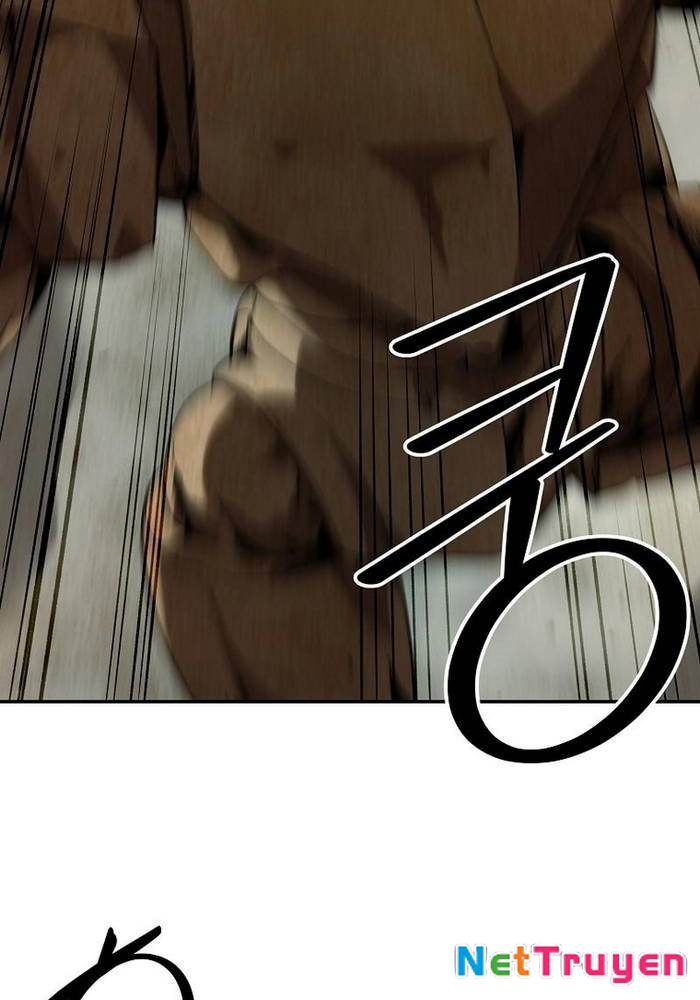 Nhân Vật Phụ Trong Thế Giới Điên Loạn Chapter 2 - Trang 2