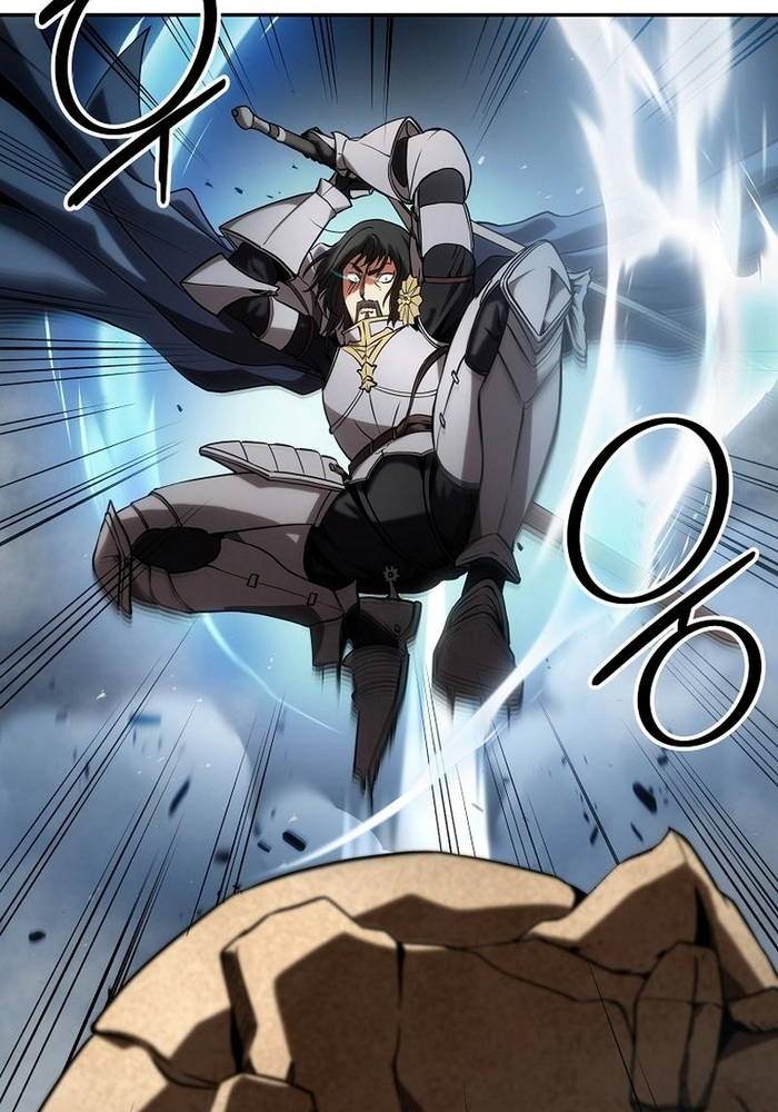 Nhân Vật Phụ Trong Thế Giới Điên Loạn Chapter 2 - Trang 2