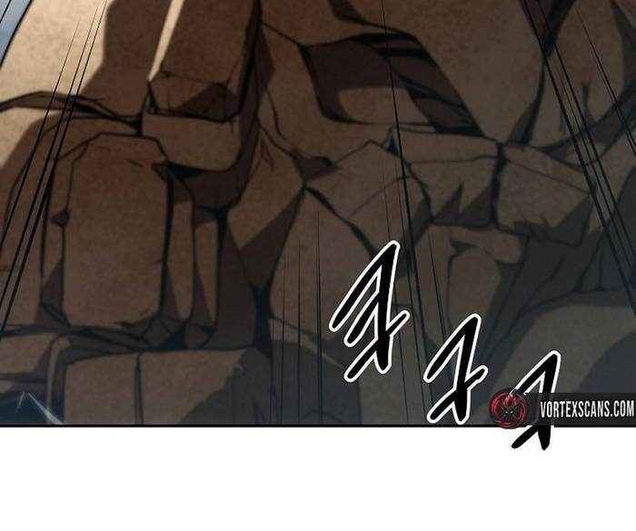 Nhân Vật Phụ Trong Thế Giới Điên Loạn Chapter 2 - Trang 2