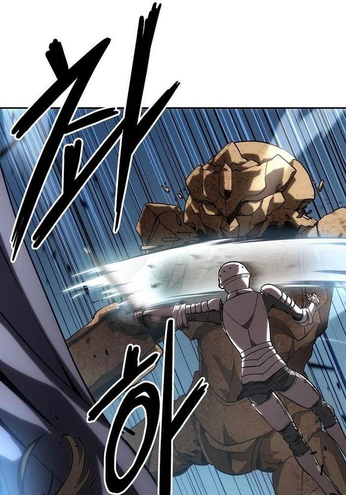 Nhân Vật Phụ Trong Thế Giới Điên Loạn Chapter 2 - Trang 2