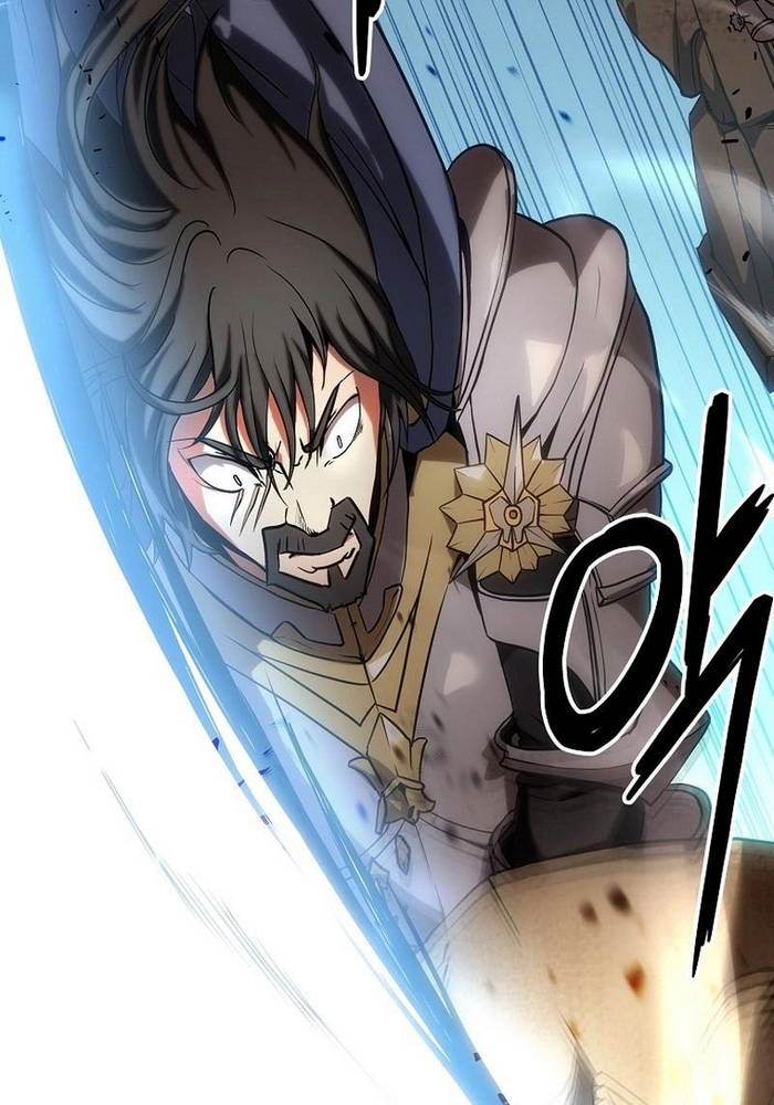 Nhân Vật Phụ Trong Thế Giới Điên Loạn Chapter 2 - Trang 2