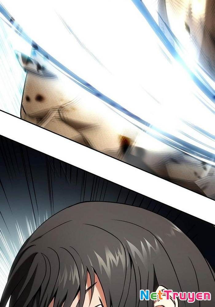 Nhân Vật Phụ Trong Thế Giới Điên Loạn Chapter 2 - Trang 2