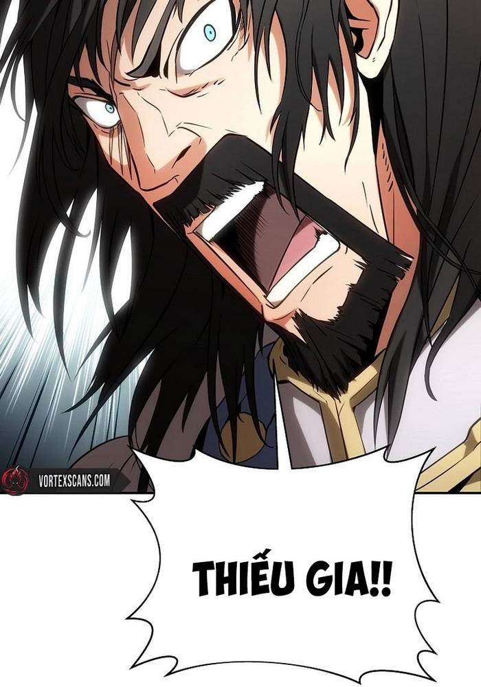 Nhân Vật Phụ Trong Thế Giới Điên Loạn Chapter 2 - Trang 2