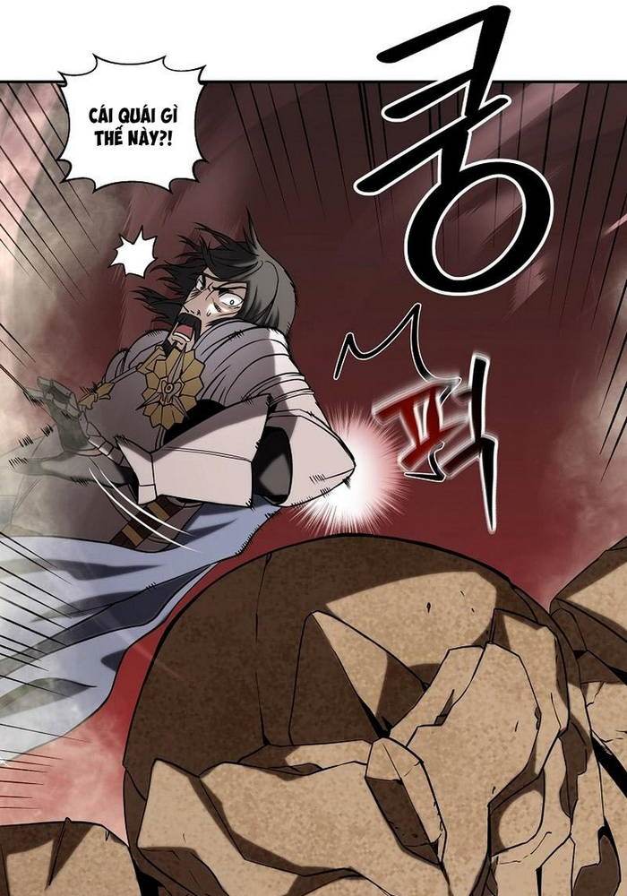 Nhân Vật Phụ Trong Thế Giới Điên Loạn Chapter 2 - Trang 2