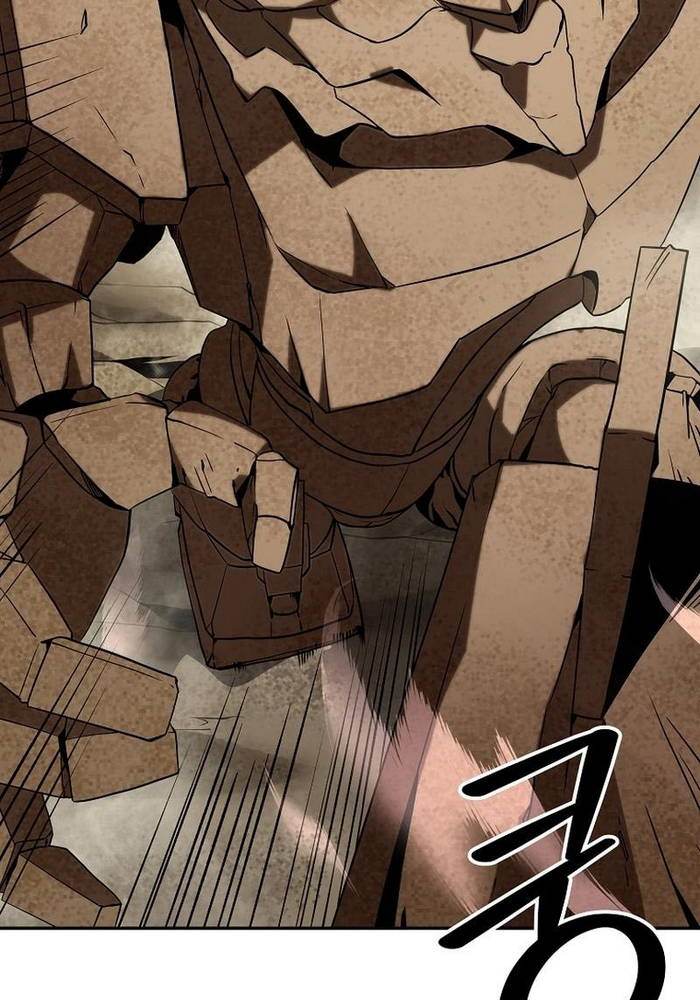 Nhân Vật Phụ Trong Thế Giới Điên Loạn Chapter 2 - Trang 2