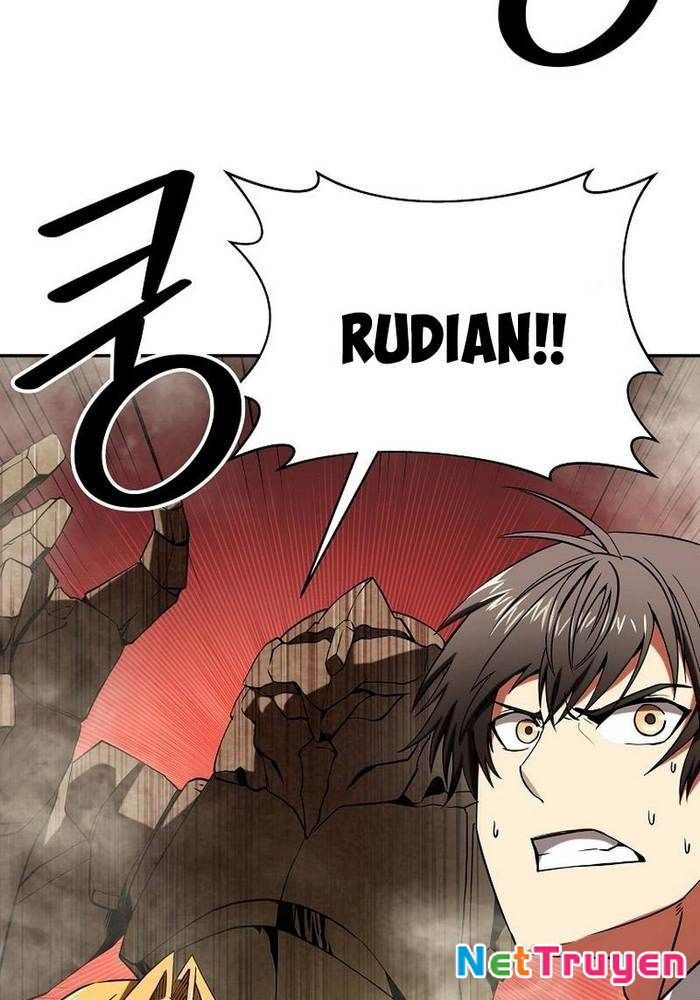 Nhân Vật Phụ Trong Thế Giới Điên Loạn Chapter 2 - Trang 2