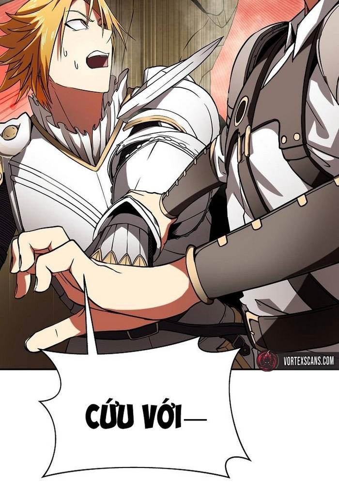 Nhân Vật Phụ Trong Thế Giới Điên Loạn Chapter 2 - Trang 2