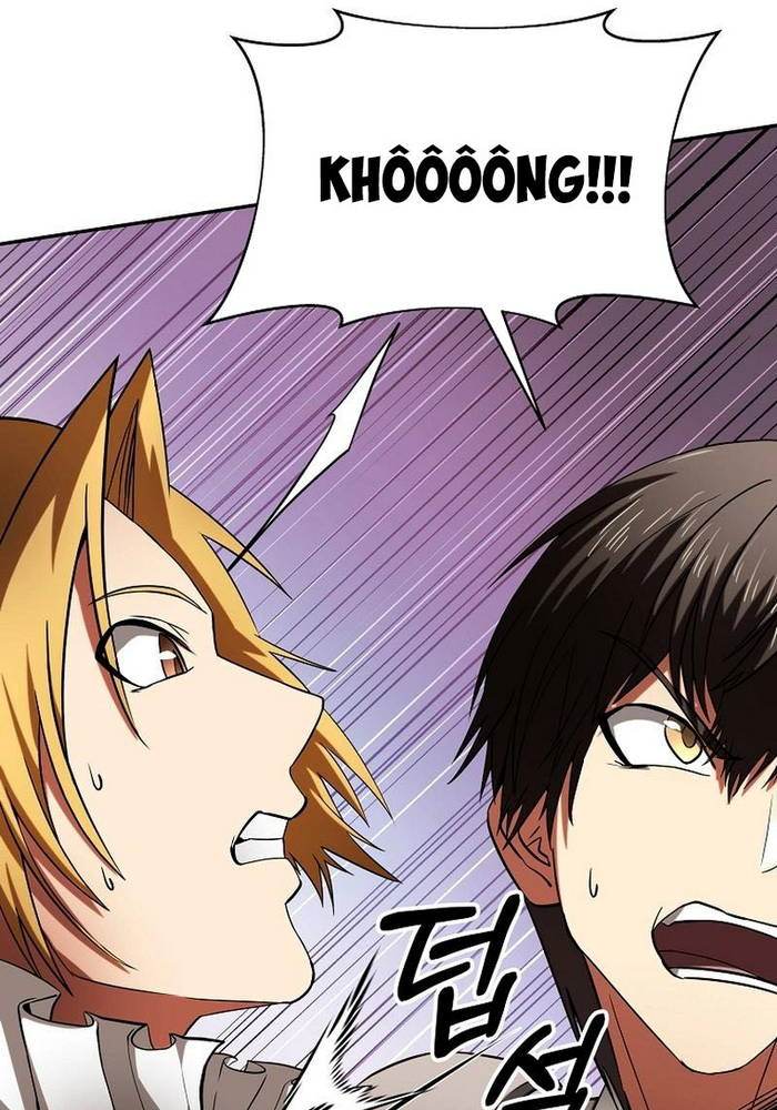 Nhân Vật Phụ Trong Thế Giới Điên Loạn Chapter 2 - Trang 2