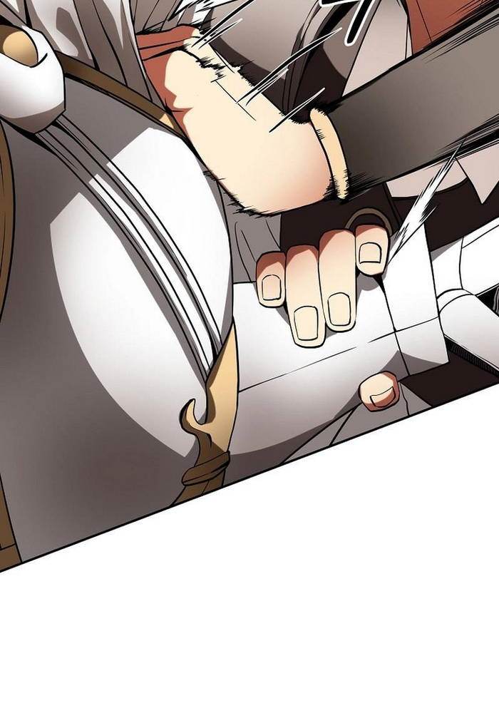 Nhân Vật Phụ Trong Thế Giới Điên Loạn Chapter 2 - Trang 2