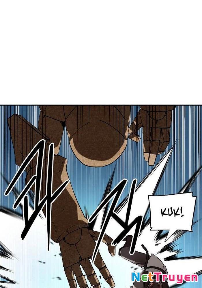 Nhân Vật Phụ Trong Thế Giới Điên Loạn Chapter 2 - Trang 2