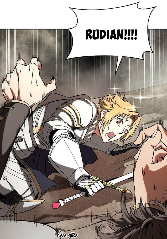 Nhân Vật Phụ Trong Thế Giới Điên Loạn Chapter 2 - Trang 2