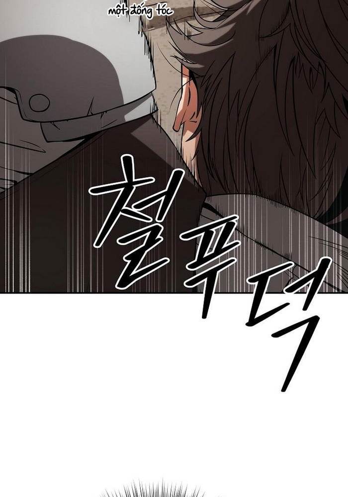 Nhân Vật Phụ Trong Thế Giới Điên Loạn Chapter 2 - Trang 2