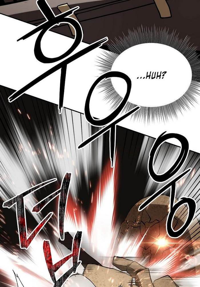 Nhân Vật Phụ Trong Thế Giới Điên Loạn Chapter 2 - Trang 2