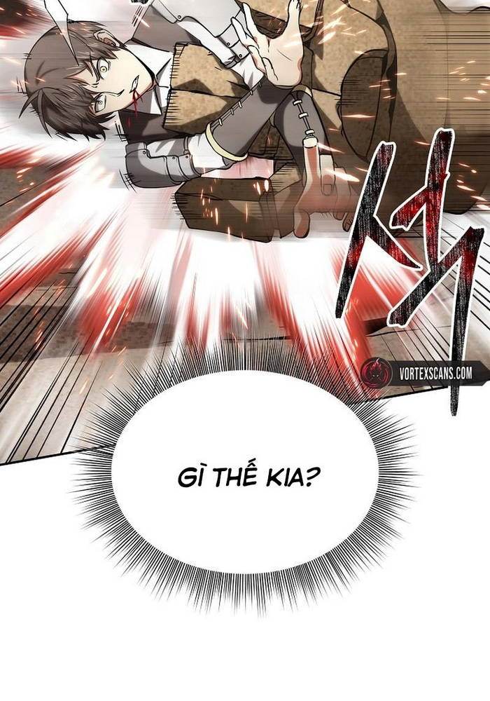 Nhân Vật Phụ Trong Thế Giới Điên Loạn Chapter 2 - Trang 2