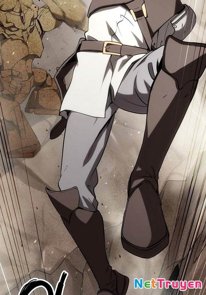 Nhân Vật Phụ Trong Thế Giới Điên Loạn Chapter 2 - Trang 2