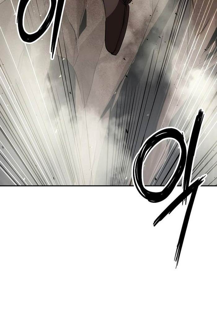 Nhân Vật Phụ Trong Thế Giới Điên Loạn Chapter 2 - Trang 2