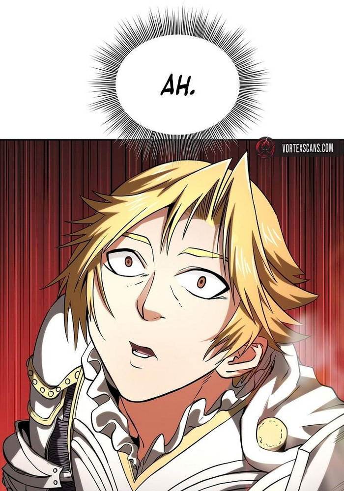 Nhân Vật Phụ Trong Thế Giới Điên Loạn Chapter 2 - Trang 2