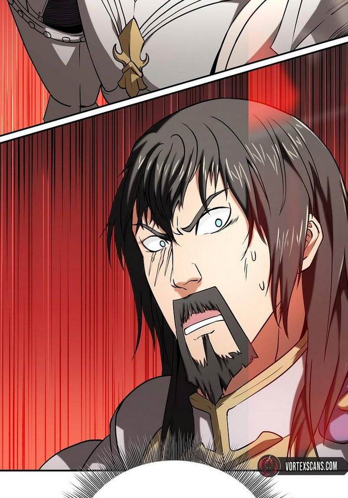 Nhân Vật Phụ Trong Thế Giới Điên Loạn Chapter 2 - Trang 2