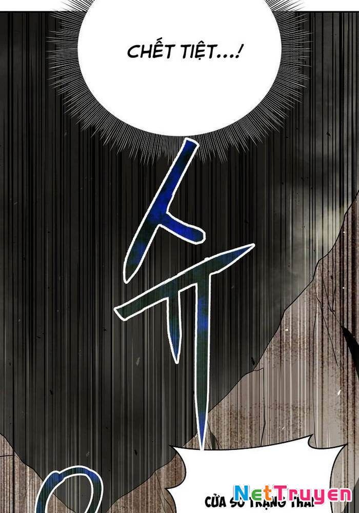 Nhân Vật Phụ Trong Thế Giới Điên Loạn Chapter 2 - Trang 2