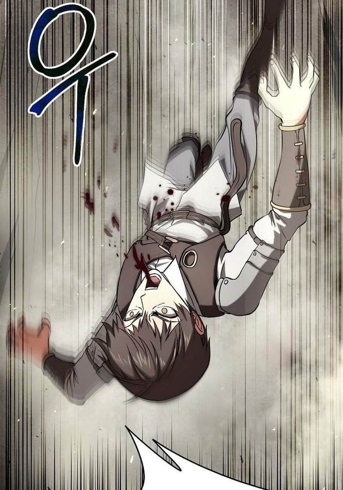 Nhân Vật Phụ Trong Thế Giới Điên Loạn Chapter 2 - Trang 2