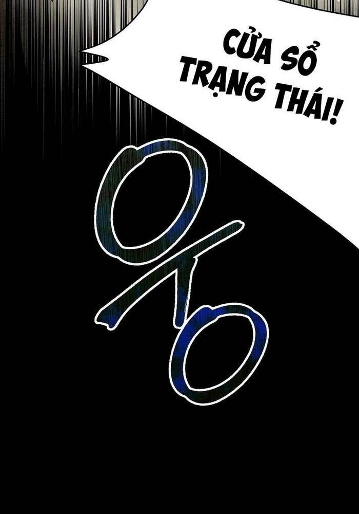 Nhân Vật Phụ Trong Thế Giới Điên Loạn Chapter 2 - Trang 2