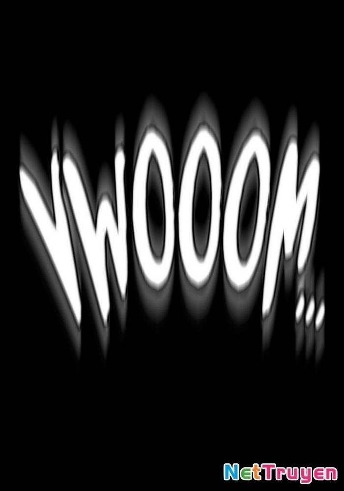 Nhân Vật Phụ Trong Thế Giới Điên Loạn Chapter 2 - Trang 2