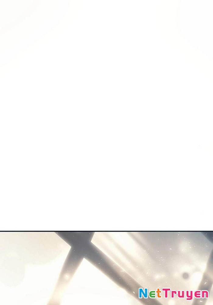 Nhân Vật Phụ Trong Thế Giới Điên Loạn Chapter 2 - Trang 2