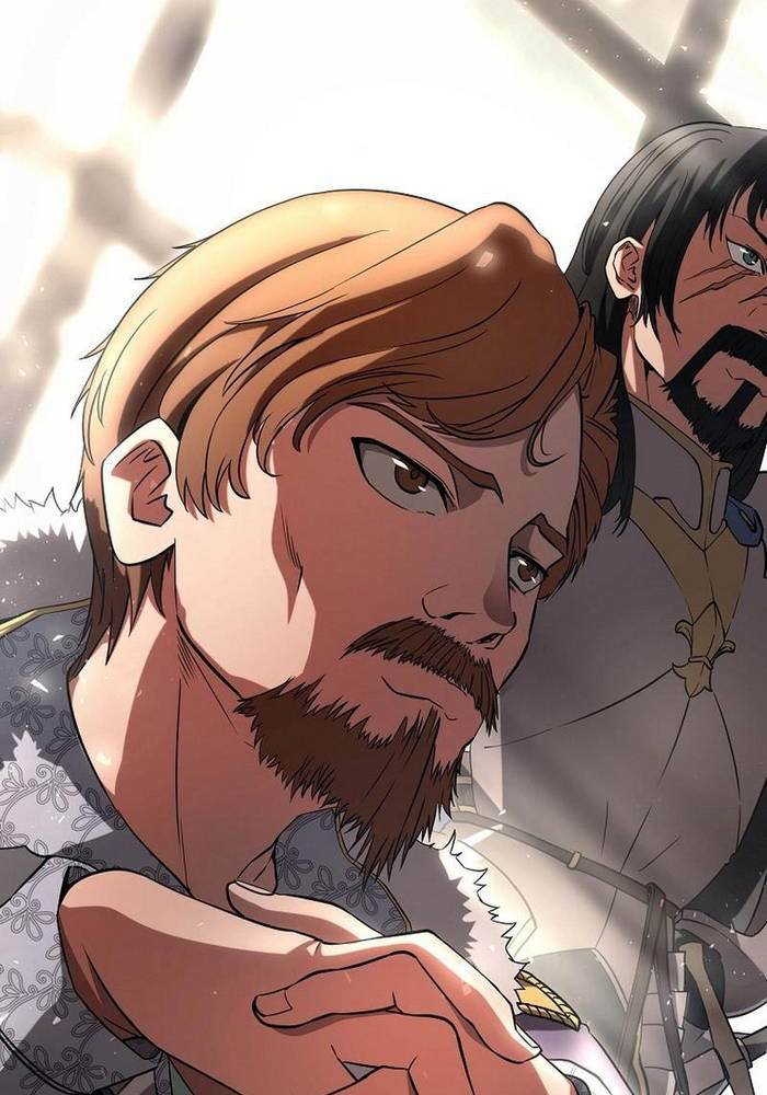 Nhân Vật Phụ Trong Thế Giới Điên Loạn Chapter 2 - Trang 2