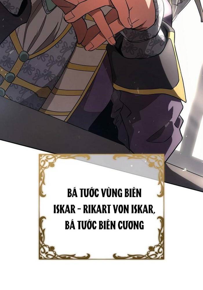 Nhân Vật Phụ Trong Thế Giới Điên Loạn Chapter 2 - Trang 2