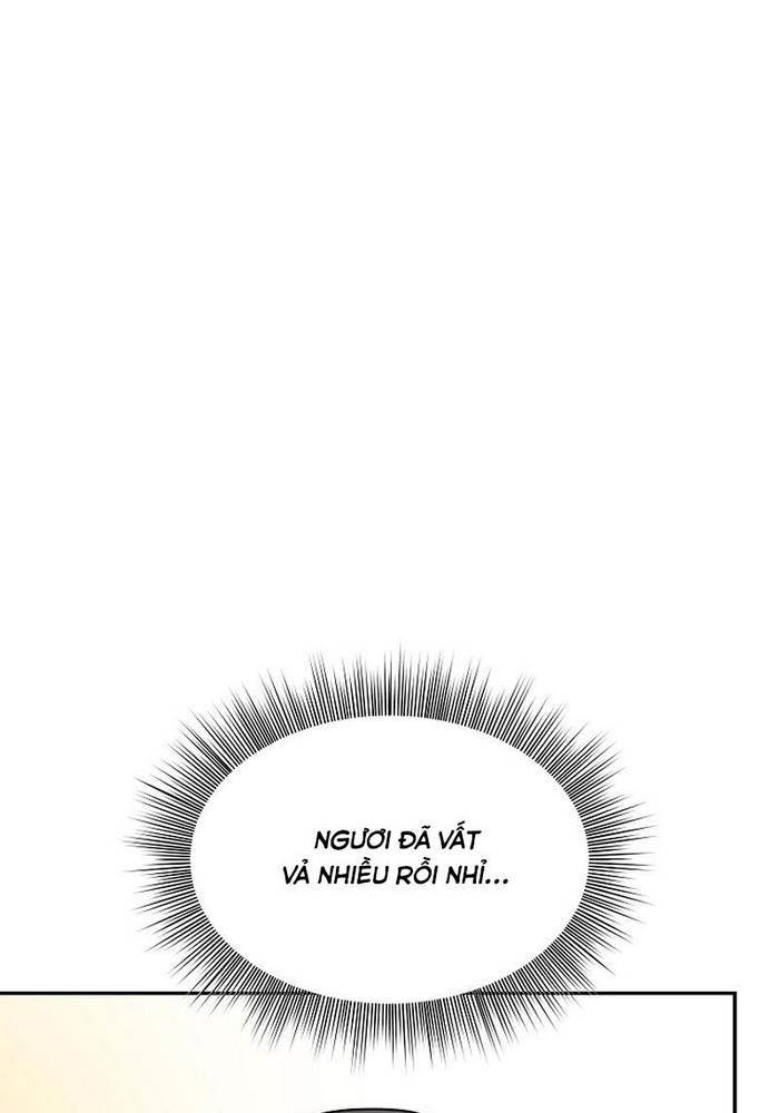 Nhân Vật Phụ Trong Thế Giới Điên Loạn Chapter 2 - Trang 2