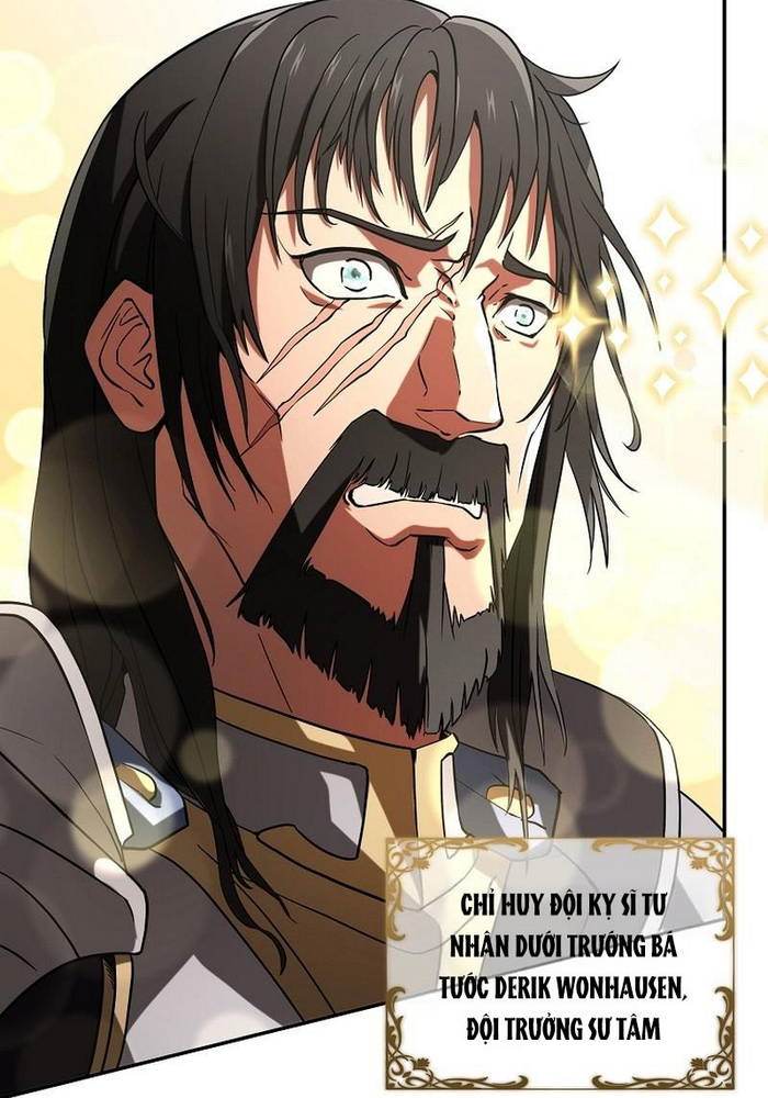 Nhân Vật Phụ Trong Thế Giới Điên Loạn Chapter 2 - Trang 2