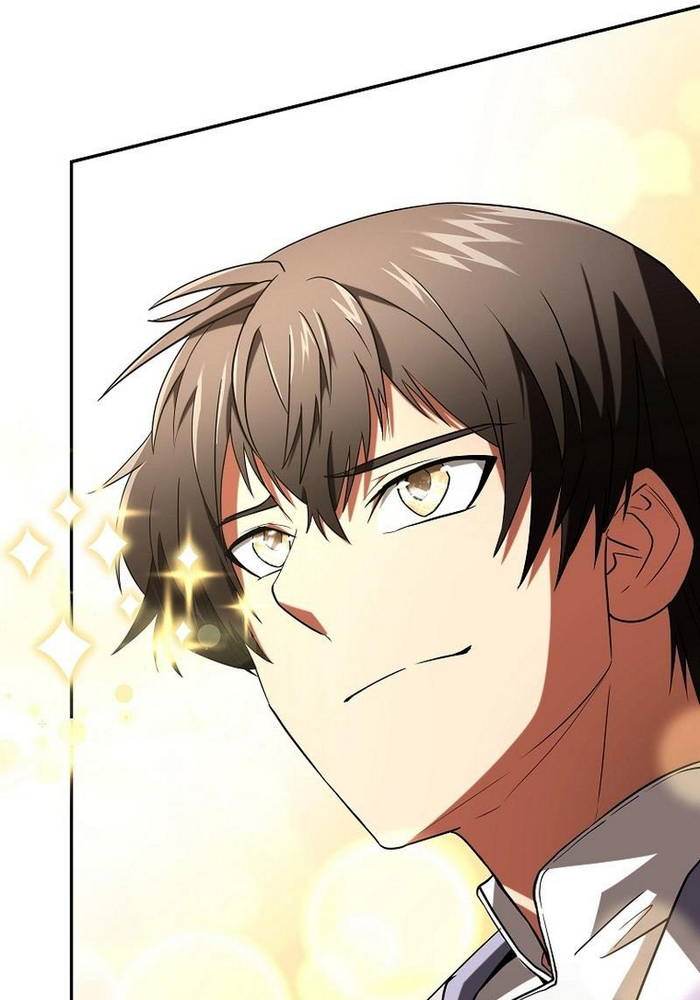 Nhân Vật Phụ Trong Thế Giới Điên Loạn Chapter 2 - Trang 2