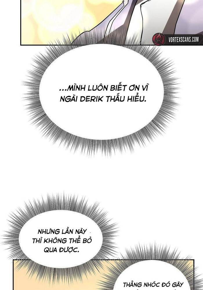 Nhân Vật Phụ Trong Thế Giới Điên Loạn Chapter 2 - Trang 2