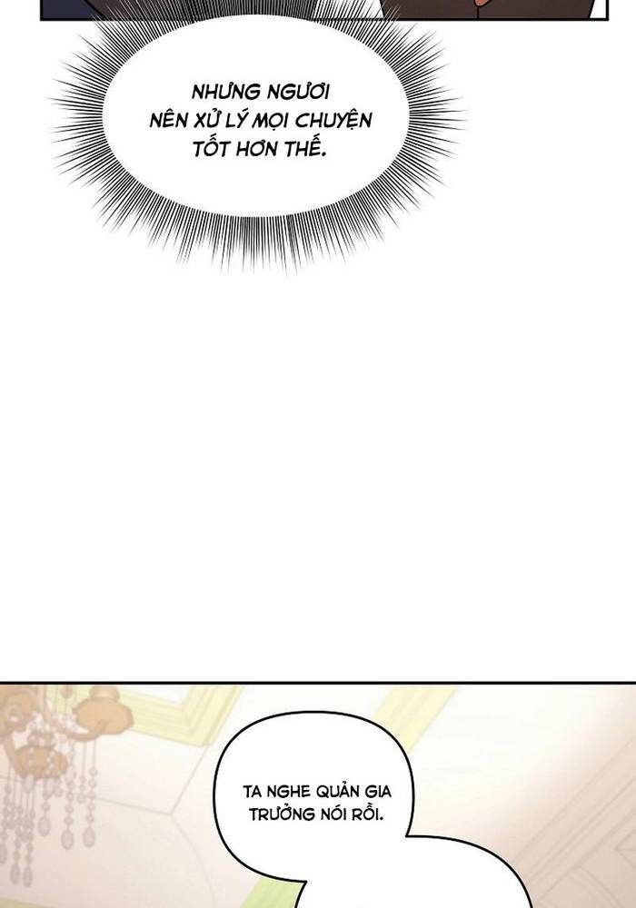 Nhân Vật Phụ Trong Thế Giới Điên Loạn Chapter 2 - Trang 2