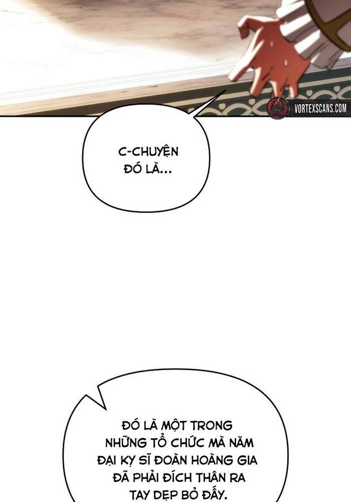 Nhân Vật Phụ Trong Thế Giới Điên Loạn Chapter 2 - Trang 2