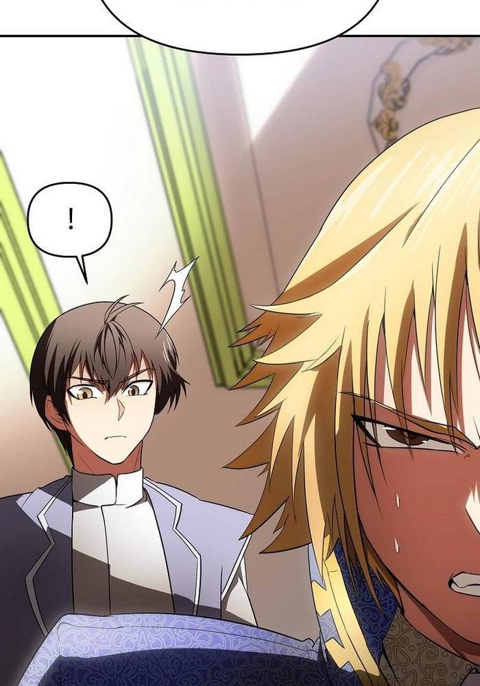 Nhân Vật Phụ Trong Thế Giới Điên Loạn Chapter 2 - Trang 2